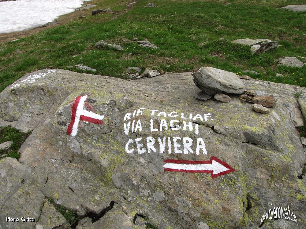 78 di montagna.jpg